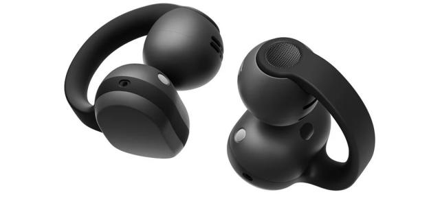 Galaxy Buds On apar în listări europene: căștile clip-on Samsung ar costa peste undeva pe la 1.100 de lei