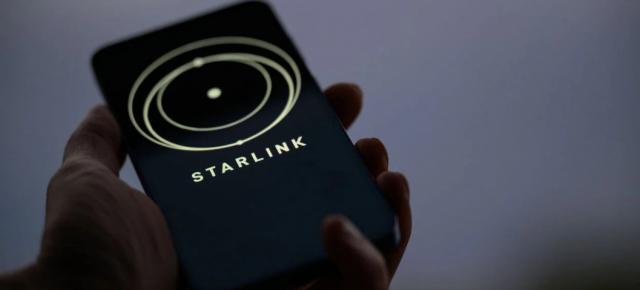 De ce DIGI e alegerea logică pentru Starlink Mobile pe telefoanele românilor