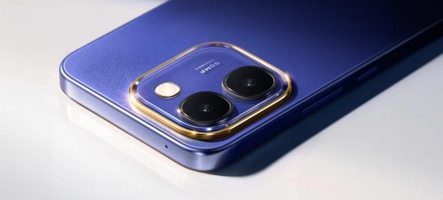 Peste 32 de ore de livestream cu o singură încărcare! vivo Y600 debutează cu baterie de 10.000 mAh și certificare IP68