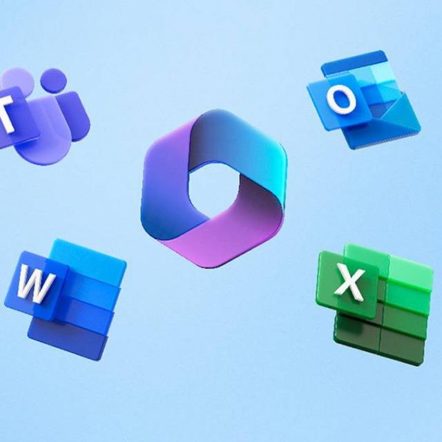 Microsoft Office dificil de înlocuit: Danemarca oprește proiectul open-source fără evaluare finală