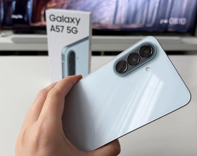 Samsung reduce cu 20% producția seriei Galaxy A din cauza creșterii costurilor