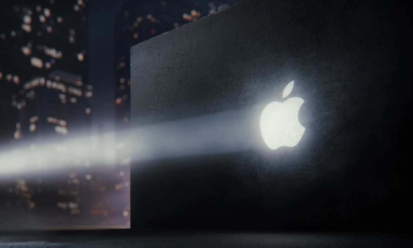 Apple pregătește lansarea primului MacBook Pro cu ecran tactil OLED; John Ternus publică un teaser înaintea anunțului