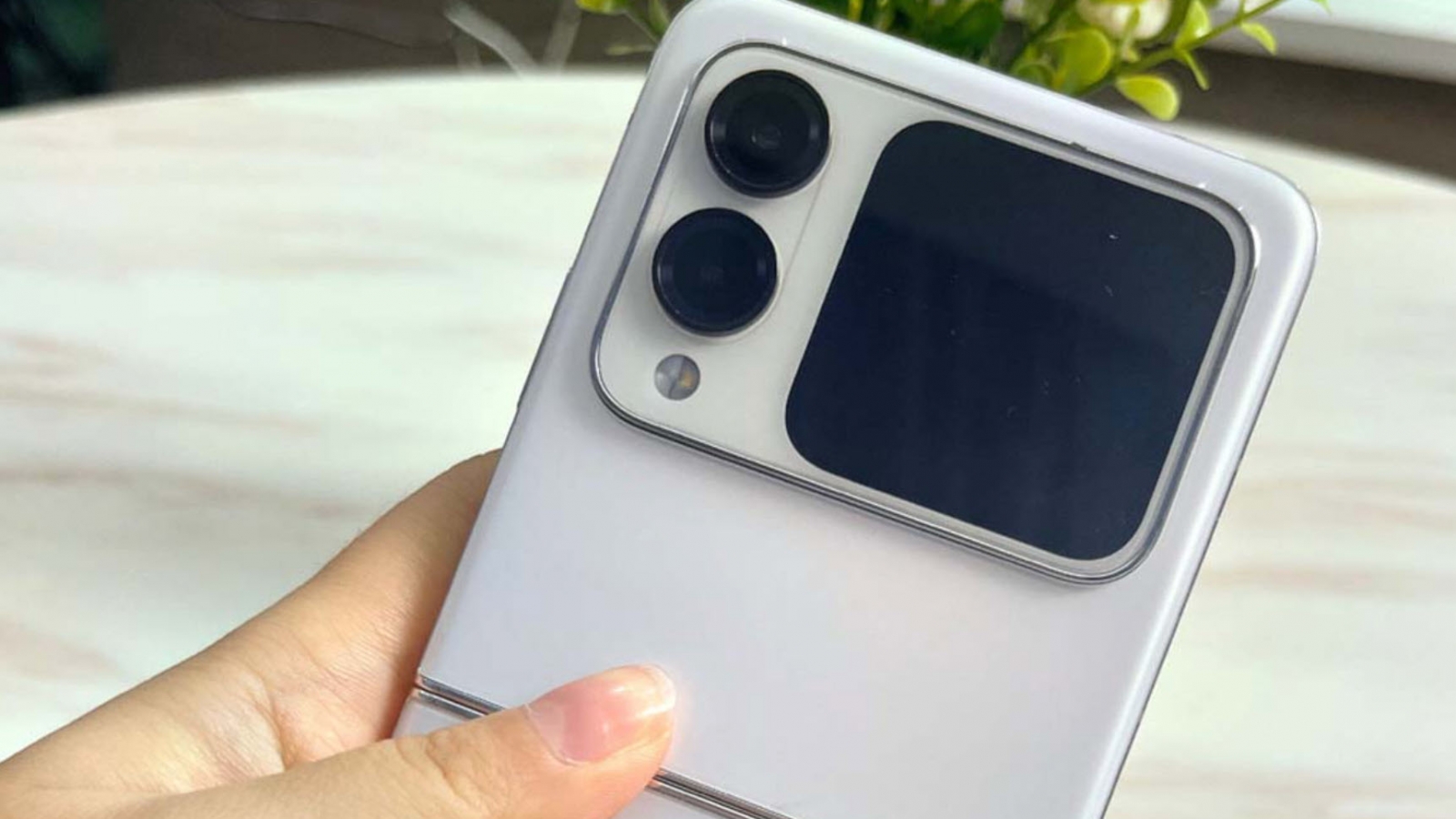 Huawei Nova X ar putea aduce ecran lat de 6,39 inch și camere inspirate de P30 Pro