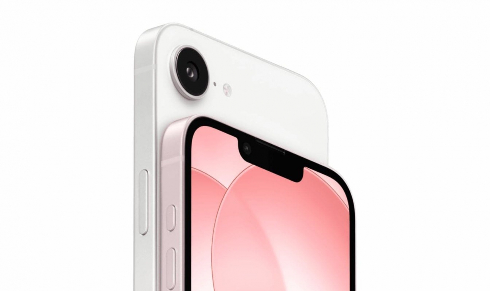 iPhone 18e ar putea rămâne la 60Hz și o singură cameră pe spate, chiar și în 2027