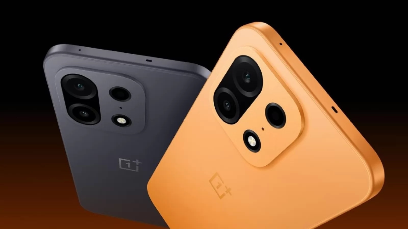 OnePlus Turbo Pro ar putea avea 9000 mAh, ecran de 185 Hz și ventilator extern; e făcut pentru gamingul chinezesc