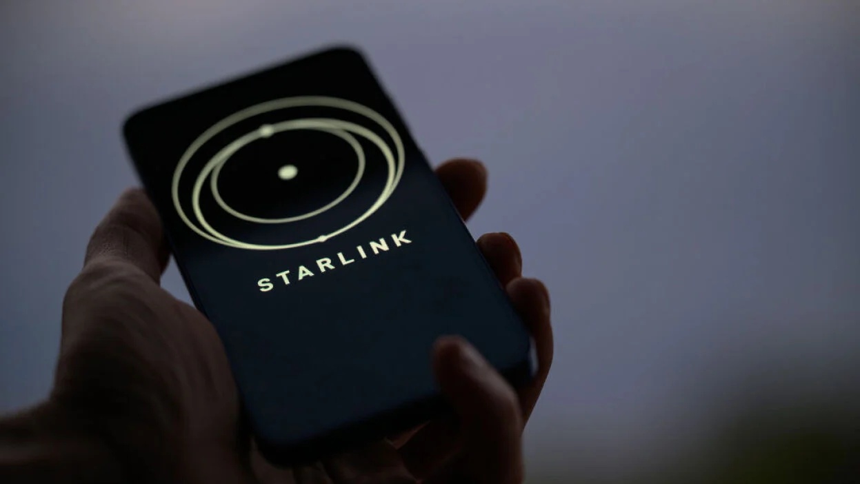 De ce DIGI e alegerea logică pentru Starlink Mobile pe telefoanele românilor