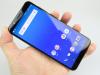 ASUS ZenFone Max Pro (M1) Review