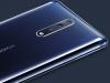 Nokia 8.1 își face apariția în baza de date GeekBench și nu este un flagship precum ne așteptam