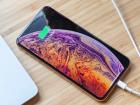 Bateria lui iPhone XS Max domină Xperia XZ3, Pixel 3 XL într-un nou test comparativ (Video)