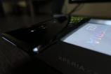 Sony-Xperia-XZ3_076.JPG