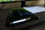 Sony-Xperia-XZ3_077.JPG