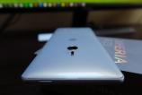 Sony-Xperia-XZ3_089.JPG
