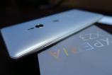 Sony-Xperia-XZ3_092.JPG
