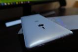 Sony-Xperia-XZ3_090.JPG