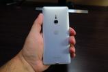 Sony-Xperia-XZ3_115.JPG
