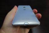 Sony-Xperia-XZ3_116.JPG