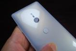 Sony-Xperia-XZ3_120.JPG