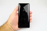 Sony-Xperia-XZ3_141.JPG