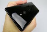Sony-Xperia-XZ3_146.JPG