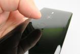 Sony-Xperia-XZ3_147.JPG