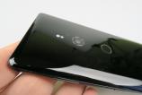 Sony-Xperia-XZ3_149.JPG