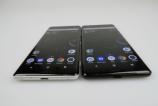 Sony-Xperia-XZ3_154.JPG