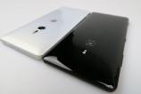 Sony-Xperia-XZ3_160.JPG