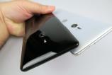 Sony-Xperia-XZ3_161.JPG