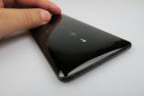 Sony-Xperia-XZ3_166.JPG