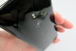 Sony-Xperia-XZ3_170.JPG