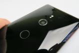 Sony-Xperia-XZ3_168.JPG