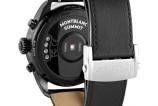 Montblanc-Summit-2_001.jpg