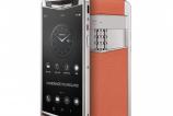 Vertu-Aster-P_005.jpg