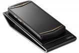 Vertu-Aster-P_004.jpg