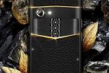 Vertu-Aster-P_018.jpg