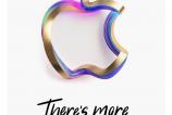Invitatii-Apple_004.jpg