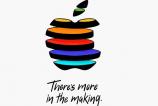 Invitatii-Apple_005.jpg