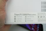 iHunt-Titan-P11000-Pro_033.JPG