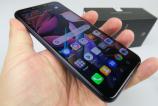 Huawei-Mate-20-Lite_014.JPG