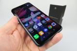 Huawei-Mate-20-Lite_018.JPG