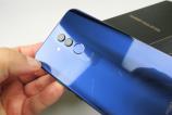Huawei-Mate-20-Lite_027.JPG