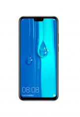 Huawei Enjoy 9 Plus