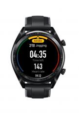 Huawei Watch GT