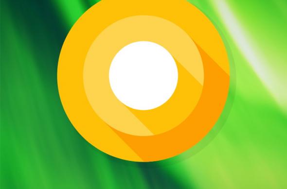 Motorola Moto G6 Play - Screenshots: Screenshot_20180803-001932.jpg