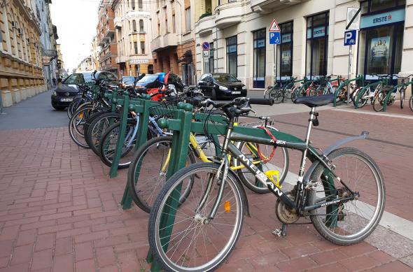 Samsung Galaxy Note 9 (Exynos 9810) - Mostre Foto (ziua): 20180901_172059.jpg