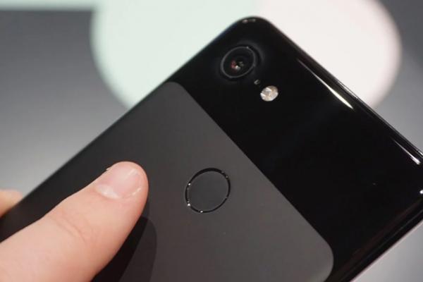 Aplicația Pixel Camera primește suport pentru microfon extern; Funcția ajunge pe toate modelele Pixel