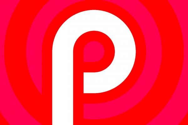 Sony Xperia XZ3 - Screenshots