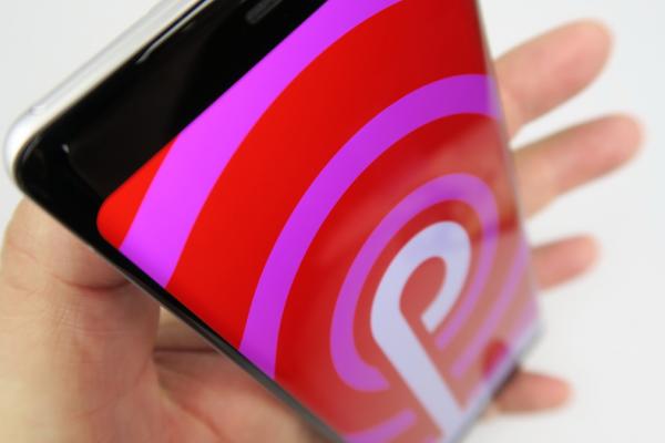 Sony Xperia XZ3: OS, UI, aplicaţii cu Android 9.0 Pie în premieră, dar cu câteva funcţii tăiate