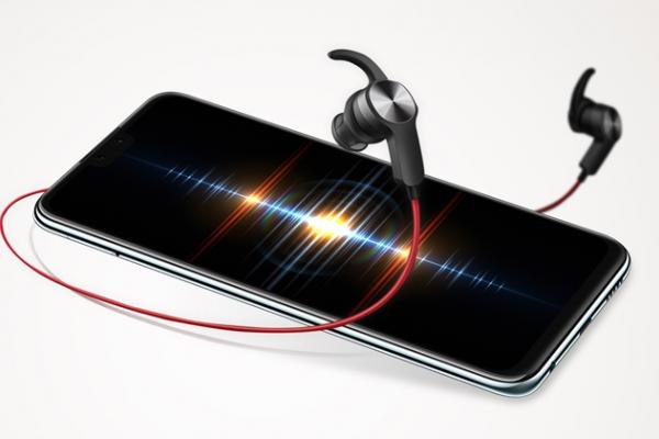 Huawei Enjoy 9 Plus și Enjoy Max debutează oficial; Telefoane cu diagonale generoase și prețuri accesibile 