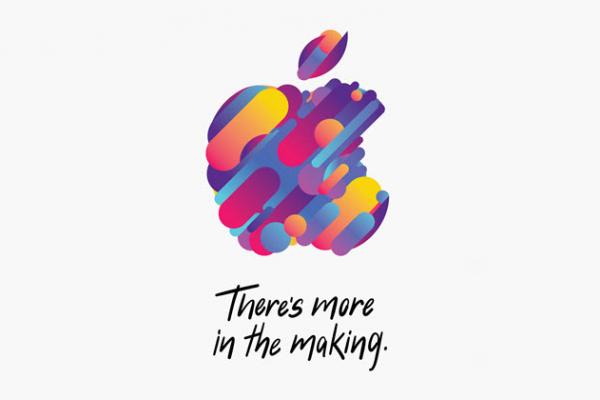 Apple programează un eveniment pe 30 octombrie; Noi iPad-uri și Mac-uri așteptate aici